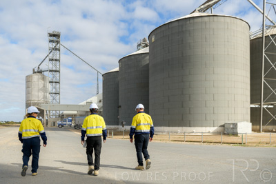December 2020 / Tailem_Bend_201221_0333