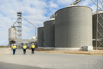 December 2020 / Tailem_Bend_201221_0336