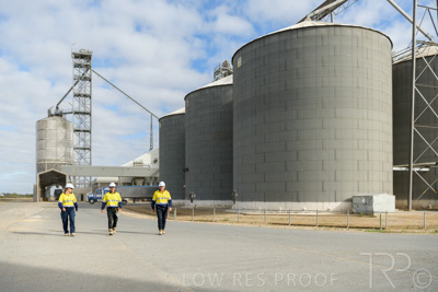 December 2020 / Tailem_Bend_201221_0338