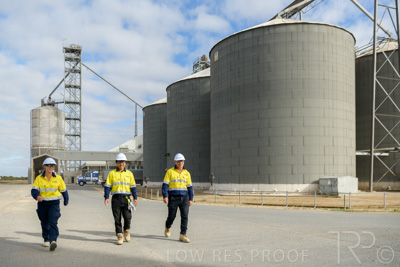 December 2020 / Tailem_Bend_201221_0342