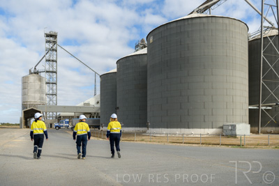 December 2020 / Tailem_Bend_201221_0344