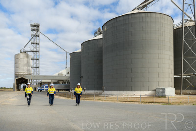 December 2020 / Tailem_Bend_201221_0349