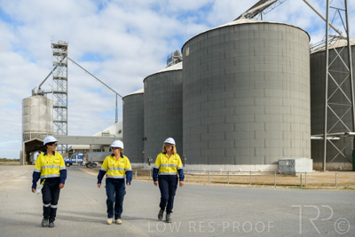 December 2020 / Tailem_Bend_201221_0353