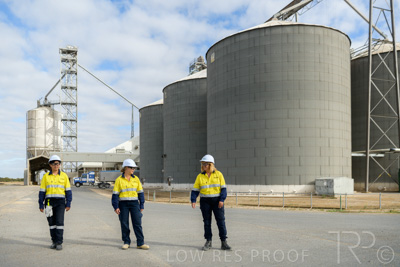 December 2020 / Tailem_Bend_201221_0354