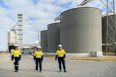 December 2020 / Tailem_Bend_201221_0355