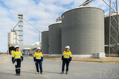 December 2020 / Tailem_Bend_201221_0357