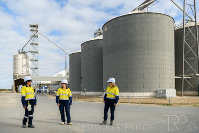 December 2020 / Tailem_Bend_201221_0358