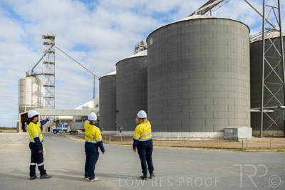 December 2020 / Tailem_Bend_201221_0362