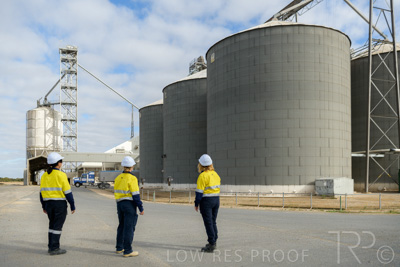 December 2020 / Tailem_Bend_201221_0366