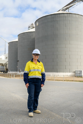 December 2020 / Tailem_Bend_201221_0372