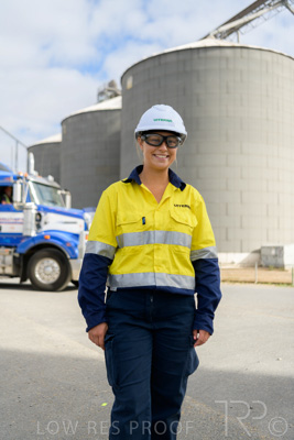 December 2020 / Tailem_Bend_201221_0376