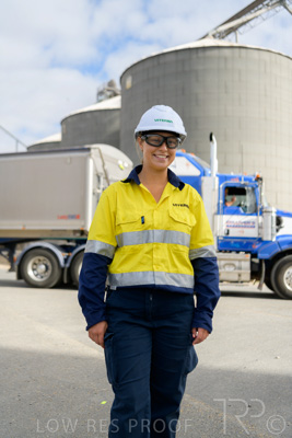 December 2020 / Tailem_Bend_201221_0379