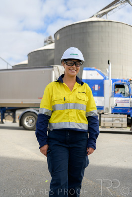 December 2020 / Tailem_Bend_201221_0380