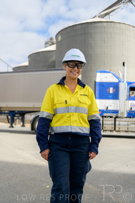 December 2020 / Tailem_Bend_201221_0381