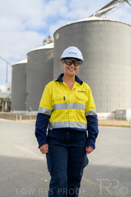 December 2020 / Tailem_Bend_201221_0389