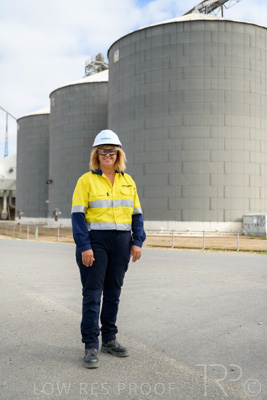 December 2020 / Tailem_Bend_201221_0391