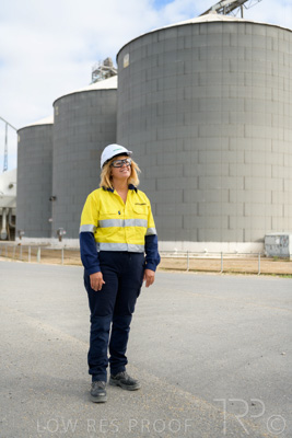 December 2020 / Tailem_Bend_201221_0395