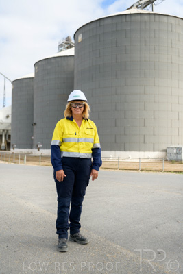 December 2020 / Tailem_Bend_201221_0398