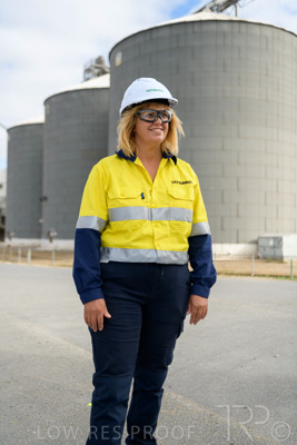 December 2020 / Tailem_Bend_201221_0402