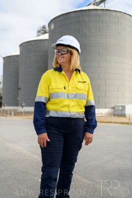 December 2020 / Tailem_Bend_201221_0406