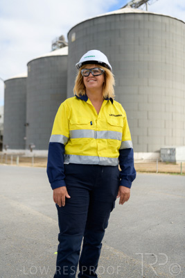 December 2020 / Tailem_Bend_201221_0407