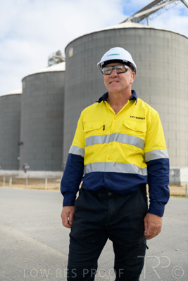 December 2020 / Tailem_Bend_201221_0408