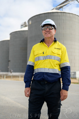 December 2020 / Tailem_Bend_201221_0409