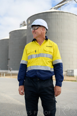 December 2020 / Tailem_Bend_201221_0411