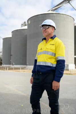 December 2020 / Tailem_Bend_201221_0416