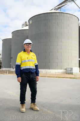 December 2020 / Tailem_Bend_201221_0422