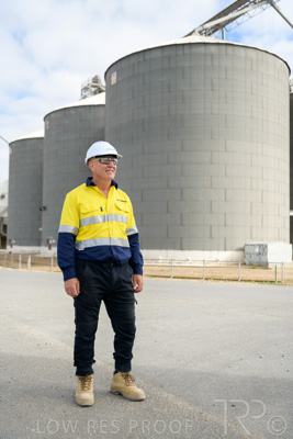 December 2020 / Tailem_Bend_201221_0423