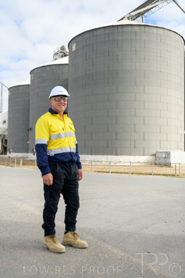 December 2020 / Tailem_Bend_201221_0426