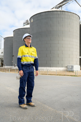December 2020 / Tailem_Bend_201221_0430