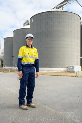 December 2020 / Tailem_Bend_201221_0431