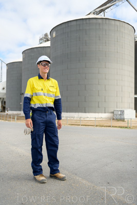 December 2020 / Tailem_Bend_201221_0432