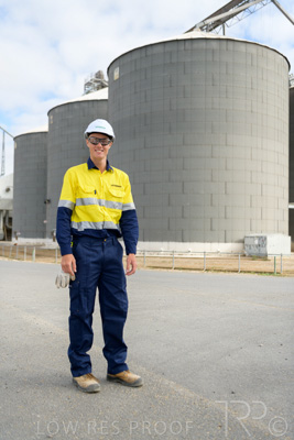 December 2020 / Tailem_Bend_201221_0433