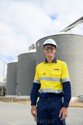 December 2020 / Tailem_Bend_201221_0436