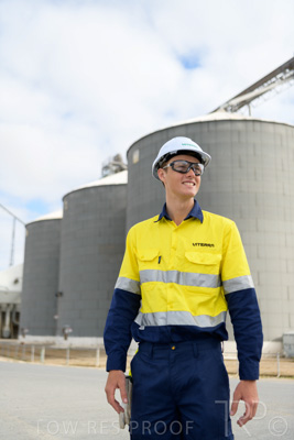 December 2020 / Tailem_Bend_201221_0437