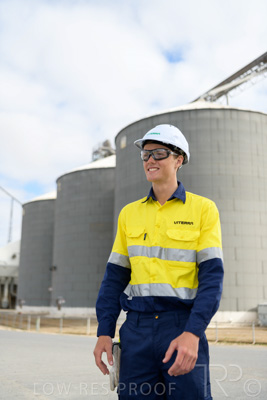 December 2020 / Tailem_Bend_201221_0438