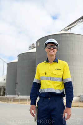 December 2020 / Tailem_Bend_201221_0440