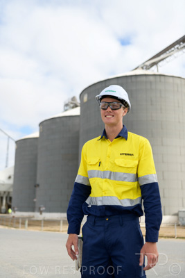 December 2020 / Tailem_Bend_201221_0442