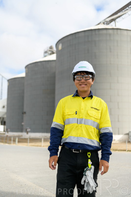 December 2020 / Tailem_Bend_201221_0444