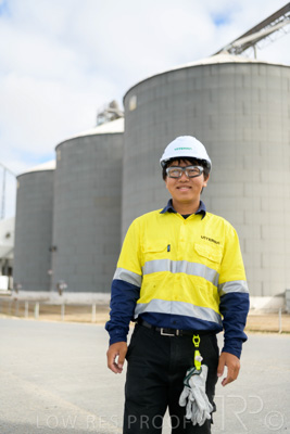 December 2020 / Tailem_Bend_201221_0445