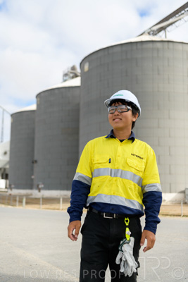 December 2020 / Tailem_Bend_201221_0446