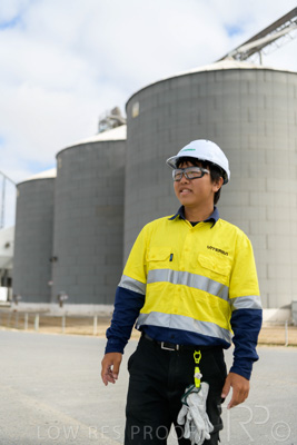 December 2020 / Tailem_Bend_201221_0450