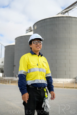 December 2020 / Tailem_Bend_201221_0453