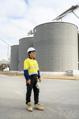 December 2020 / Tailem_Bend_201221_0455