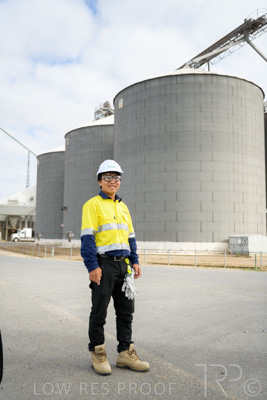 December 2020 / Tailem_Bend_201221_0457