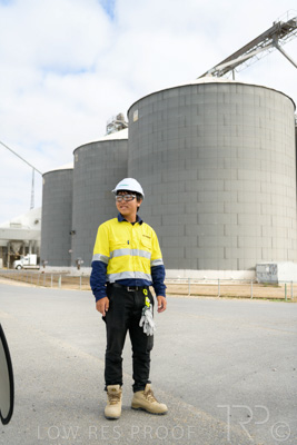 December 2020 / Tailem_Bend_201221_0459