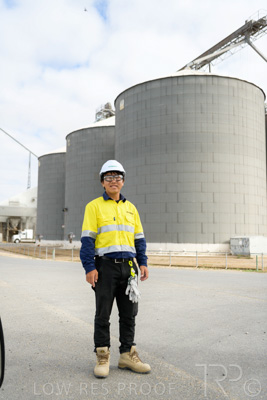 December 2020 / Tailem_Bend_201221_0460